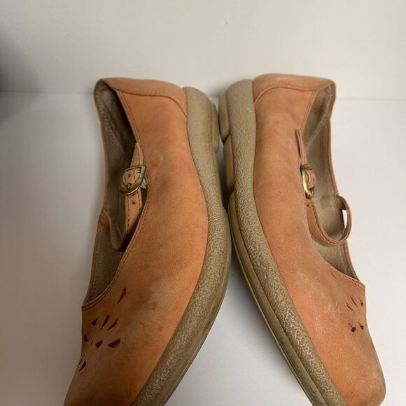 Vintage dansko shoes  - Picture 2 of 8
